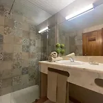 דירה Varandas Do Mar *