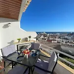 Varandas Do Mar *