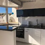 דירה Varandas Do Mar *