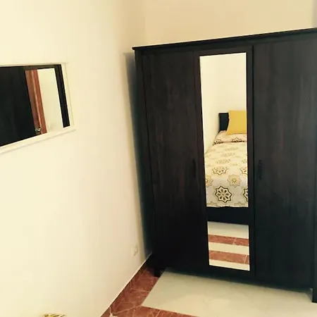 Varandas Do Mar * Albufeira