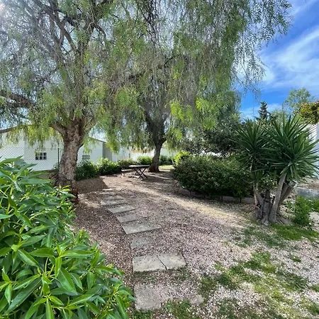 Varandas Do Mar * Albufeira