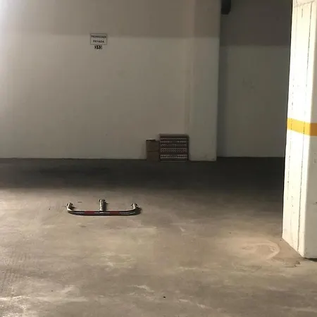 Varandas Do Mar * Albufeira