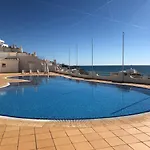 Varandas Do Mar Daire *