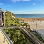 Varandas Do Mar Albufeira
